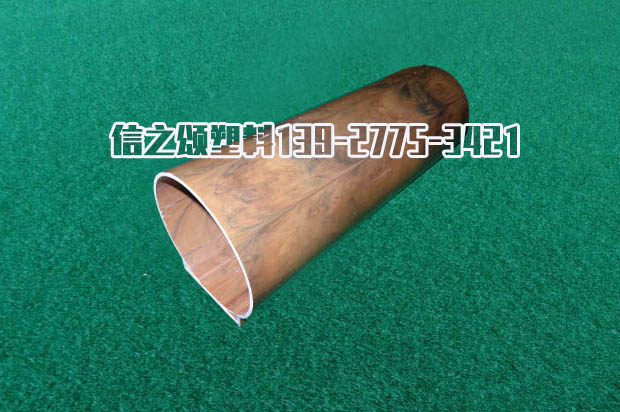 光亮面木纹产品