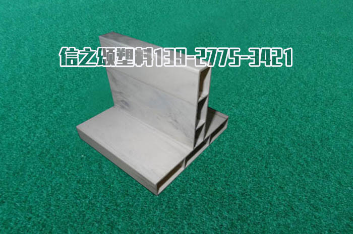 光亮面木纹产品